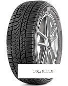 Каталог Westlake 205/50 r17 SW628 93H от магазина Шинторг